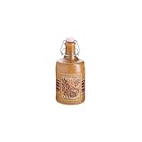 Stonewall Kitchen Maine Maple Syrup - 8.5 oz.