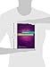 Essentials of Pharmacoeconomics (Point (Lippincott Williams & Wilkins))