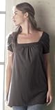 Ladies' Jacqueline Tunic
