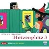 Hotzenplotz 3: H�rspiel f�r Kinder