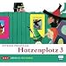 Hotzenplotz 3: H�rspiel f�r Kinder