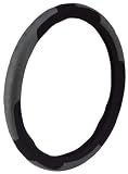 Acura BELL