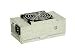 SL-275TFX Slim Line 275W Chassis Power Supply P4 24PIN Psu