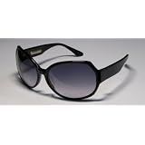 DANA BUCHMAN SOMERSET color BK Sunglasses