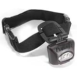 Puplight - Black