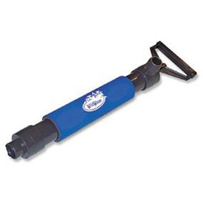 Wildwasser Stainless Bilge Pump 18