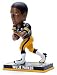 PITTSBURGH STEELERS WILLIE PARKER PHOTO BASE BOBBLEHEAD