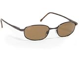 Serengeti Sunglasses Syros Henna with Tortoise Frame with Polarized Drivers Lenses