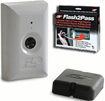 Flash2Pass Complete Set