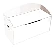 Decofun Toy Box...
