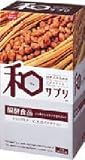 ＭＫＦ　和サプリ　「醗酵」　３粒×３０袋