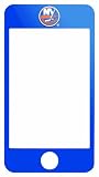 Skinit New York Islanders Solid Background Vinyl Skin for iPod Touch (2nd & 3rd Gen)