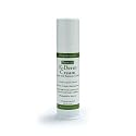 Donell K-Derm Cream