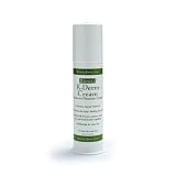 Donell K-Derm Cream 2.5 oz.