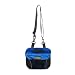 Kyjen Outward Hound Quick Access Treat Bag, Blue