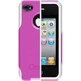 New Otterbox Commuter Series Polycarbonate Outer