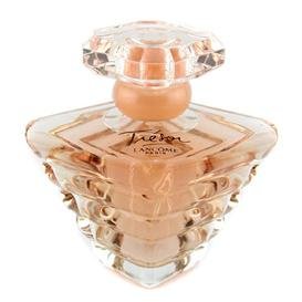 Lancome Tresor Eau De Toilette Spray - 100ml/3.4oz Preisvergleich