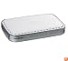 NETGEAR RP614 Web Safe Router with 4-Port 10/100 Mbps Switch