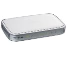 NETGEAR RP614 Web...