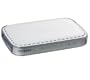 NETGEAR RP614 Web Safe Router with 4-Port 10/100 Mbps Switch