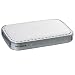 NETGEAR RP614 Web Safe Router with 4-Port 10/100 Mbps Switch