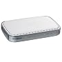 NETGEAR RP614 Web Safe Router with 4-Port 10/100 Mbps Switch