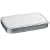 NETGEAR RP614 Web Safe Router with 4-Port 10/100 Mbps Switch