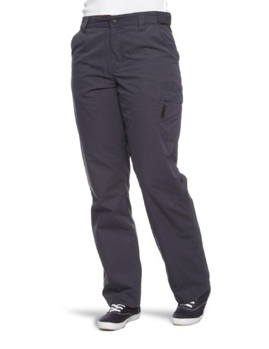 Berghaus Navigator Thermal Women's Pant - India Ink, Size 16