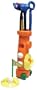 ProActive Kid's Klubs Playset