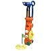 ProActive Kid's Klubs Playset