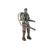 Terminator - 6'' T-600