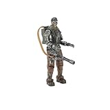 Return to product information