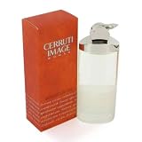 Cerruti Image Woman, femme / woman, Eau de Toilette Vaporisateur / Spray, 75ml