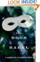 The Dogs of Babel