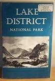 Lake District