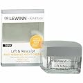 Dr. Lewinn by Kinerase Lift & Resculpt Anti-Wrinkle Night Cream, 1.7 oz by Valeant Pharmaceuticals International