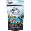 PondCare? Aquatic Potted Plant Food Fertilizer (25 Tablets)