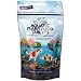 PondCare? Aquatic Potted Plant Food Fertilizer (25 Tablets)