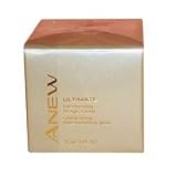 Anew Ultimate Transforming Lift Eye Cream