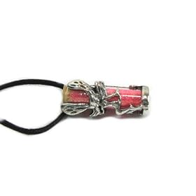 Friendship, Trust and Affection Magical Fairy Dust, Pendant and Necklace