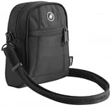 Pacsafe Metrosafe 100 Hip & Shoulder Bag on Travel Gear Bag Travel Gear Bag Pacsafe Metrosafe 100 Hip & Shoulder Bag
