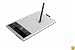 Wacom Bamboo Capture Pen and Touch Tablet (CTH470)