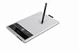 Wacom Bamboo Capture Pen and Touch Tablet (CTH470)