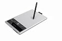 Wacom CTH470M Bamboo Capture Pen Tablet