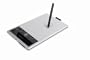 Wacom CTH470M Bamboo Capture Pen Tablet