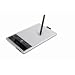 Wacom Bamboo Capture Pen Tablet (CTH470)