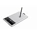 Wacom Bamboo Capture Pen and Touch Tablet (CTH470)