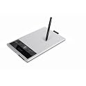 Bamboo Capture Tablet
