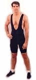 MEN'S BIG Bibshort Bike Bib bicycle Shorts