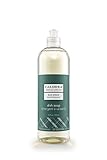 UPC 808124620162 product image for Dish Soap by Caldrea Essential Collection - Blue Spruce (Limited Winter 2014 Edi | upcitemdb.com